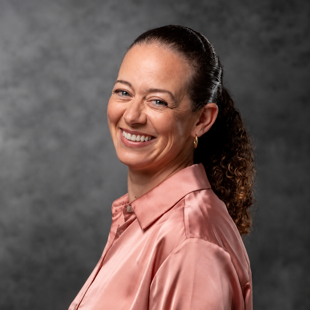 Michelle R.